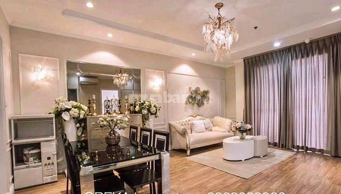 Mặt phố tôn Đức Thắng, thang máy_Dt 80m2, 8 tầng, mt 6m, 32 tỷ