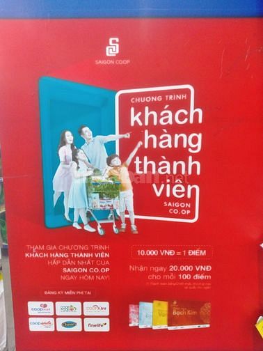  CẦN TUYỂN GẤP DỊP HÈ  73 LAO ĐỘNG TẠI KHU VỰC TPHCM 