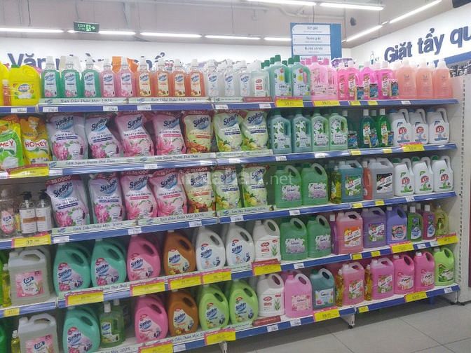  CẦN TUYỂN GẤP DỊP HÈ  73 LAO ĐỘNG TẠI KHU VỰC TPHCM 