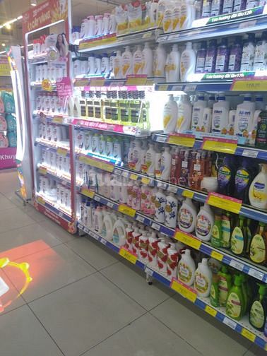  CẦN TUYỂN GẤP DỊP HÈ  73 LAO ĐỘNG TẠI KHU VỰC TPHCM 