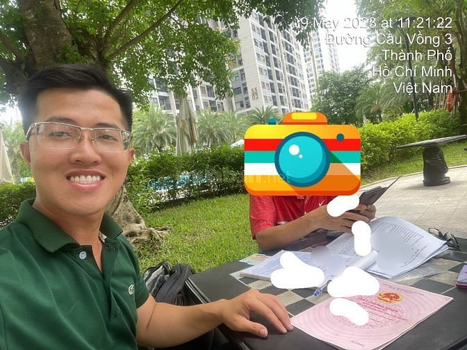 ✅Đất Thị Xã Chơn Thành - đường nhựa 18 mét - ngay trung tâm sát KCN 