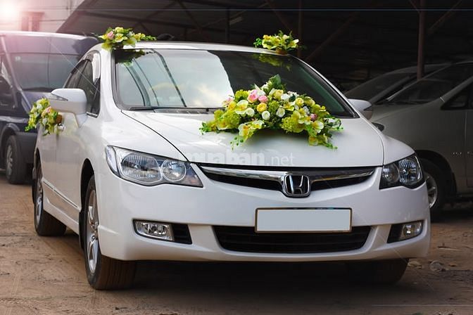 Dịch vụ giúp việc nhà, gia đình, tạp vụ theo giờ