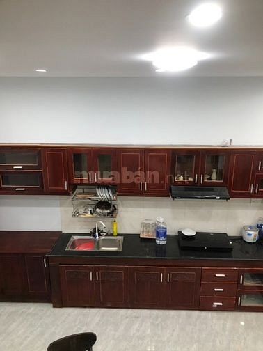 Cho thuê nhà 2 tầng  ĐA MẶN ĐÔNG 6,  Ngũ hành Sơn gần bệnh viện 600g