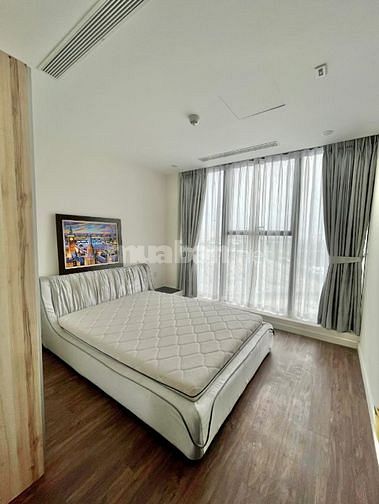 Bán nhanh căn 2 Phòng ngủ Sunshine city tầng đẹp 3,7 tỷ 
