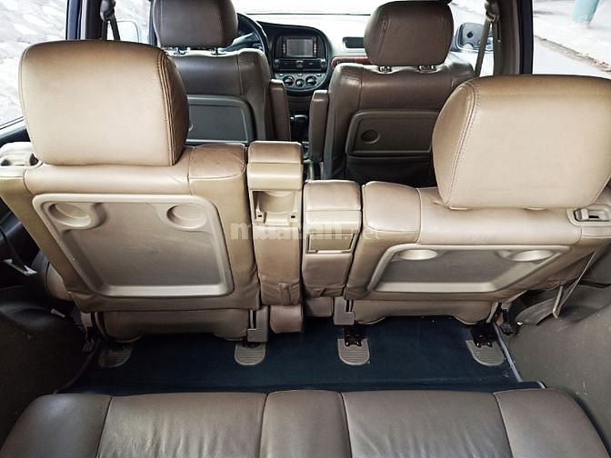 Bán rẻ Chevrolet Vivant at 2010 zin A-Z độ Full Options rất đẹp!