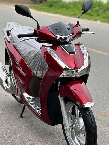 Cần Bán HONDA Sh150i Chính Hãng Giá rẻ