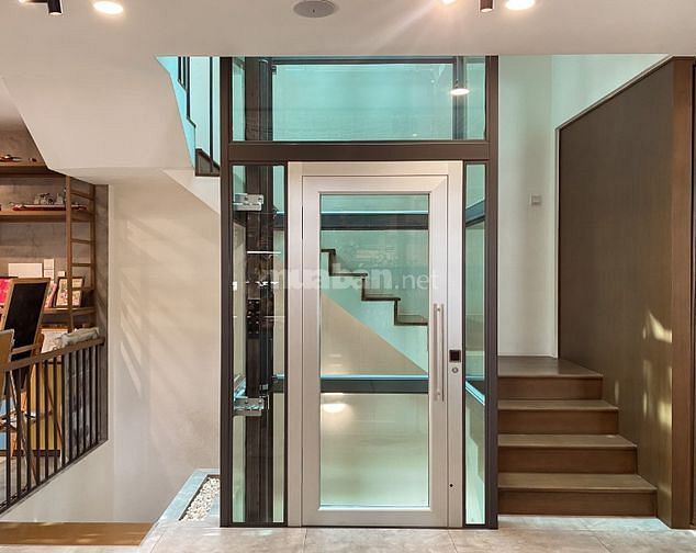 CHÍNH CHỦ BÁN NHÀ PHỐ SÂN VƯỜN CỰC ĐẸP TẠI LAKEVIEW CITY QUẬN 2