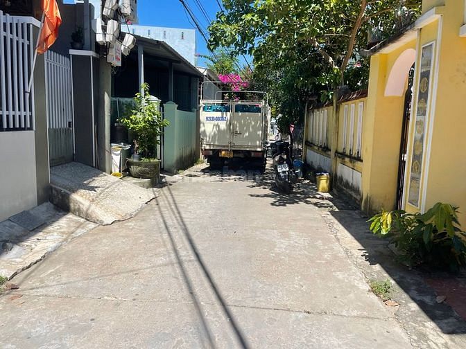 5 lý do nên mua bất động sản ở Hoà Tiến