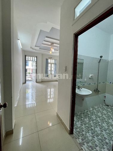 Cho Thuê Nhà Phố Liền Kề Đường Số 59 p14 , Phù Hợp CTY , VP , GĐ