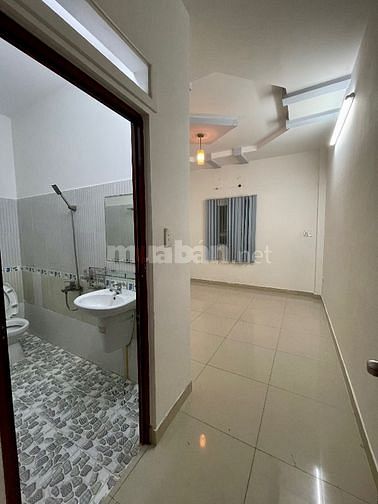 Cho Thuê Nhà Phố Liền Kề Đường Số 59 p14 , Phù Hợp CTY , VP , GĐ