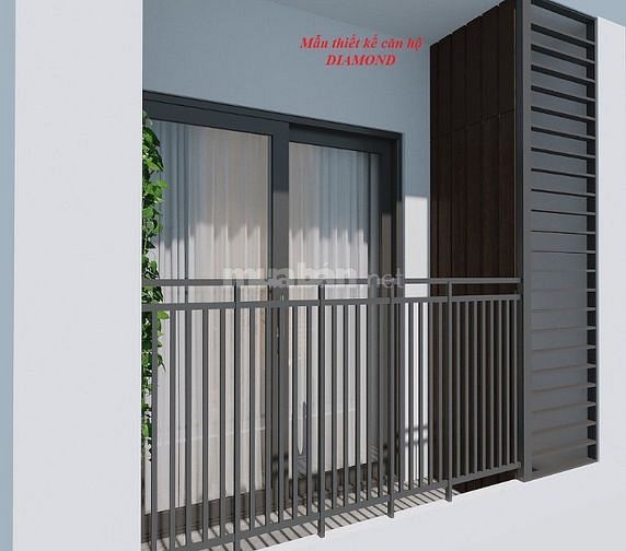 Căn hộ MT Trần Thị Trọng,950tr(100% ko phát sinh) TT 650tr nhận nhà
