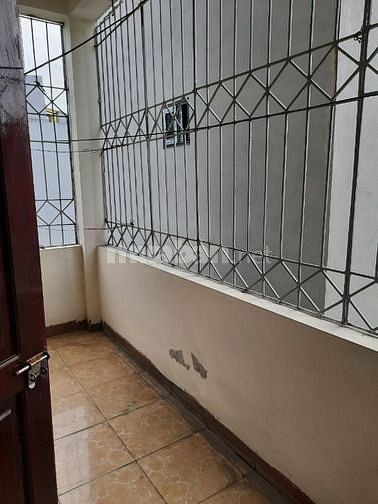 CHO THUÊ NHÀ NGUYÊN CĂN THỊNH LIỆT HOÀNG MAI HÀ NỘI