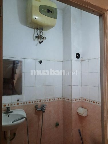 CHO THUÊ NHÀ NGUYÊN CĂN THỊNH LIỆT HOÀNG MAI HÀ NỘI
