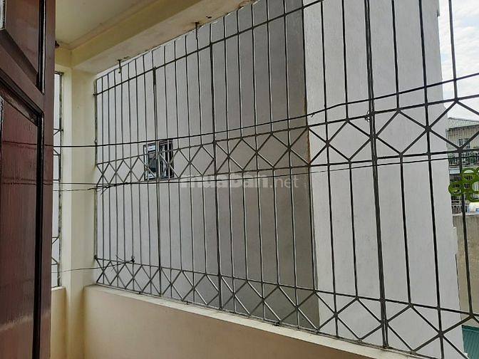 CHO THUÊ NHÀ NGUYÊN CĂN THỊNH LIỆT HOÀNG MAI HÀ NỘI
