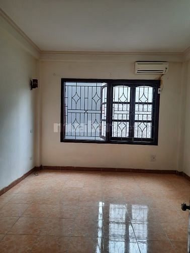 CHO THUÊ NHÀ NGUYÊN CĂN THỊNH LIỆT HOÀNG MAI HÀ NỘI