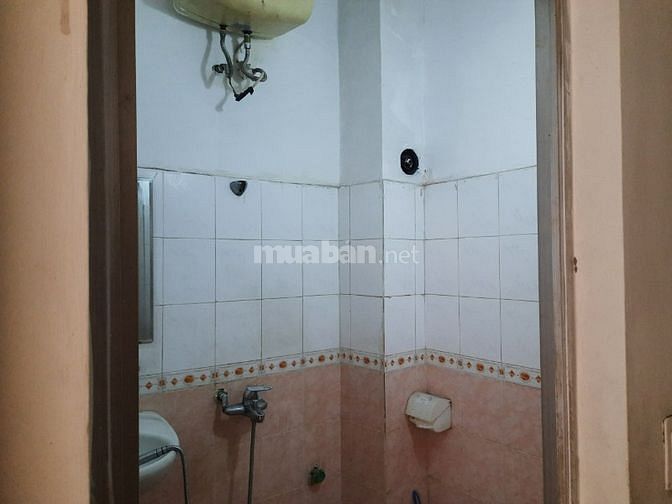 CHO THUÊ NHÀ NGUYÊN CĂN THỊNH LIỆT HOÀNG MAI HÀ NỘI