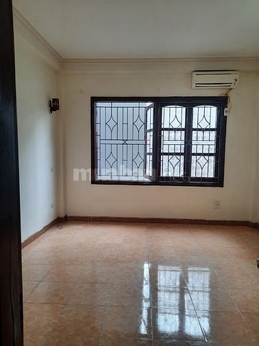 CHO THUÊ NHÀ NGUYÊN CĂN THỊNH LIỆT HOÀNG MAI HÀ NỘI