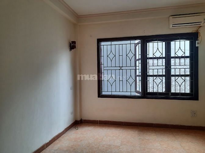 CHO THUÊ NHÀ NGUYÊN CĂN THỊNH LIỆT HOÀNG MAI HÀ NỘI