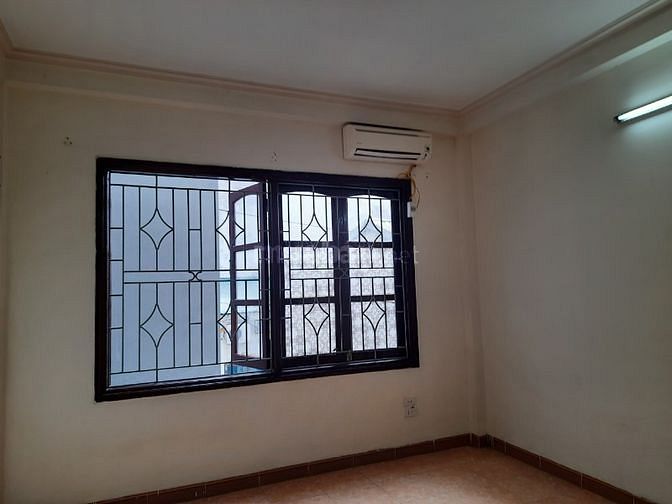CHO THUÊ NHÀ NGUYÊN CĂN THỊNH LIỆT HOÀNG MAI HÀ NỘI
