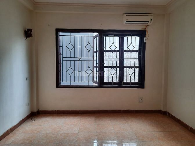 CHO THUÊ NHÀ NGUYÊN CĂN THỊNH LIỆT HOÀNG MAI HÀ NỘI