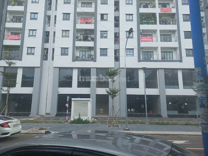 Chính Chủ Cần Bán Gấp Căn Nhà Vị Trí Đẹp Tại Hồ Chí Minh