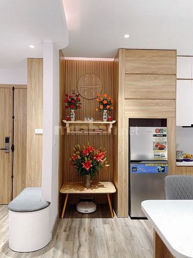 BÁN CĂN HỘ CHUNG CƯ TẠI TÒA CC QUÂN ĐỘI Z133 (K33) NGÕ 103 LÝ SƠN