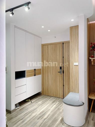 BÁN CĂN HỘ CHUNG CƯ TẠI TÒA CC QUÂN ĐỘI Z133 (K33) NGÕ 103 LÝ SƠN