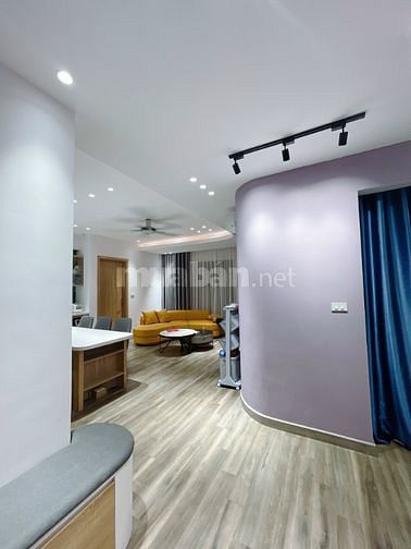 BÁN CĂN HỘ CHUNG CƯ TẠI TÒA CC QUÂN ĐỘI Z133 (K33) NGÕ 103 LÝ SƠN