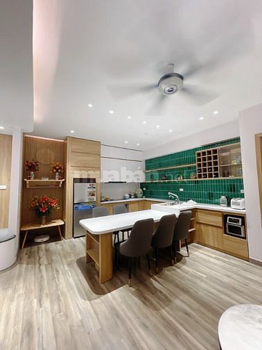 BÁN CĂN HỘ CHUNG CƯ TẠI TÒA CC QUÂN ĐỘI Z133 (K33) NGÕ 103 LÝ SƠN