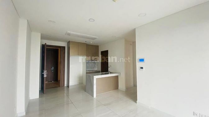 Cho thuê cc Kingdom 101 Q10 căn góc 2pn 2wc lầu cao view đẹp giá tốt