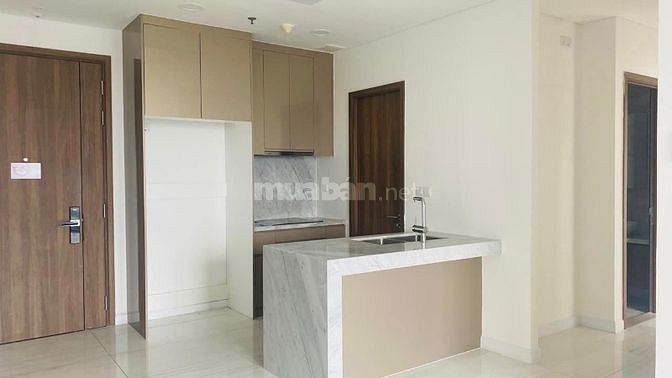 Cho thuê cc Kingdom 101 Q10 căn góc 2pn 2wc lầu cao view đẹp giá tốt