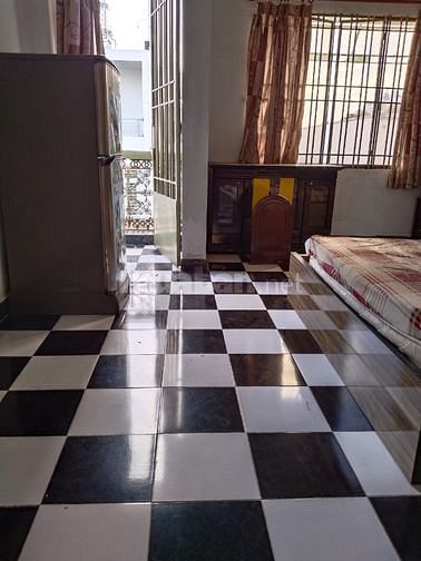 PHÒNG TRỌ GIÁ RẺ SẠCH SẼ MÁT MẺ GẦN LẠC LONG QUÂN-HỒNG LẠC