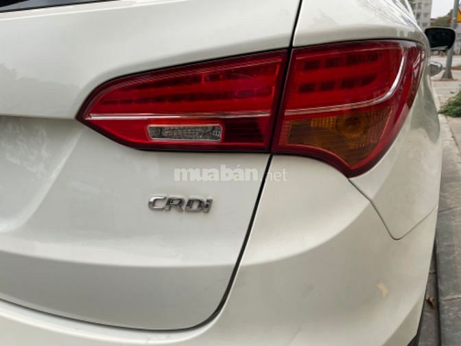 Chính chủ bán xe đã qua sử dụng