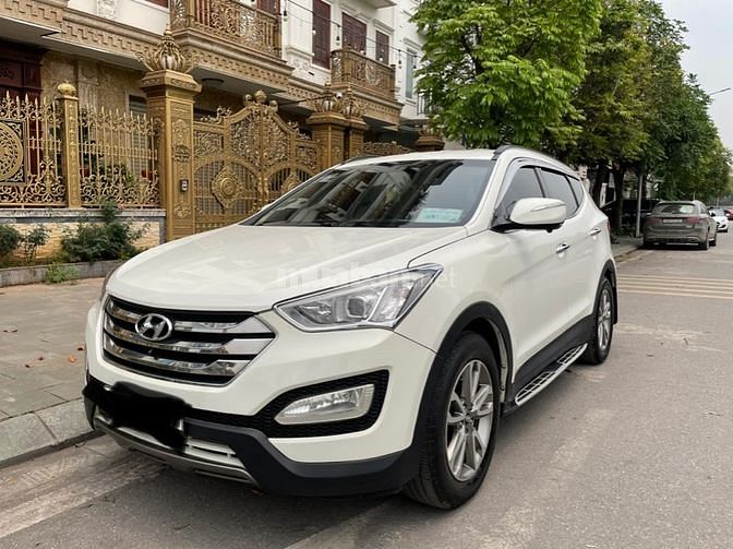 Chính chủ bán xe đã qua sử dụng