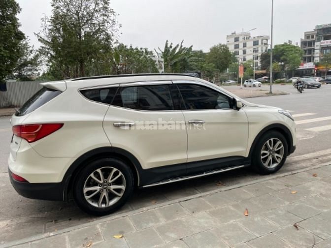Chính chủ bán xe đã qua sử dụng