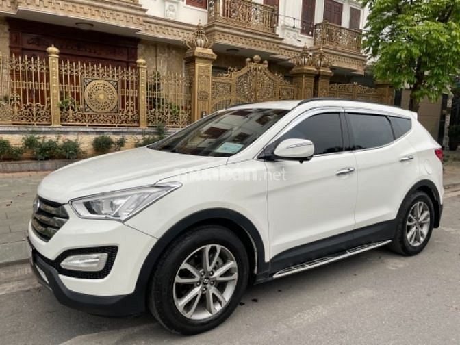 Chính chủ bán xe đã qua sử dụng