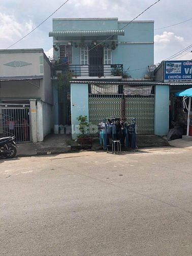 Bán gấp nhà MT Đào Sứ Tích DT: 5x20 ( Đã Trừ LG) Sổ hồng Giá : 5,9 tỷ 