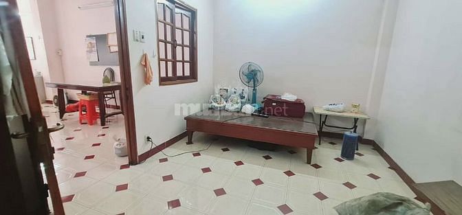 Bán nhà riêng Nguyễn Văn Quá, Quận 12, Hồ Chí Minh, trên 200m2 Giá chỉ