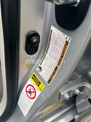 Xe Lexus GS350 2008, xuất xứ Nhật Bản, sô tự động