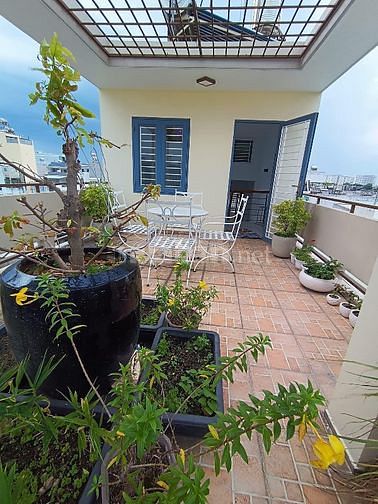 BÁN NHÀ 4 TẦNG 80M LIÊN KHU 4-5, BÌNH HƯNG HOÀ B - BÌNH TÂN