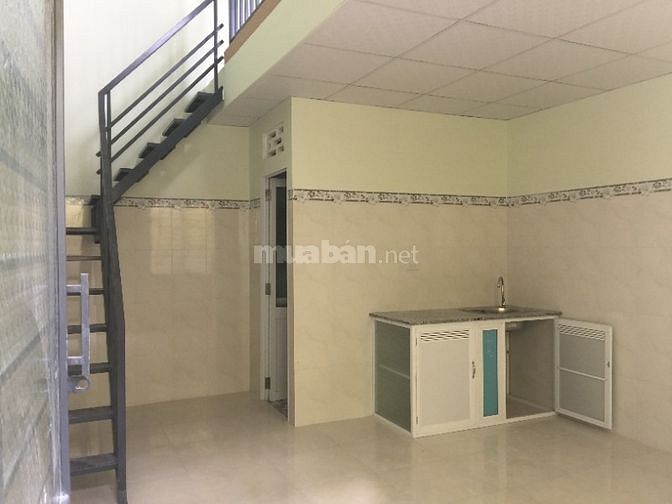Bán nhanh lô đất 140m2, tặng dãy trọ 5 phòng, cách cầu Cồn Dê chỉ 30m