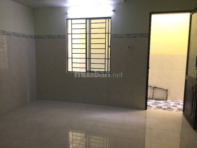 Bán nhanh lô đất 140m2, tặng dãy trọ 5 phòng, cách cầu Cồn Dê chỉ 30m