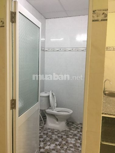 Bán nhanh lô đất 140m2, tặng dãy trọ 5 phòng, cách cầu Cồn Dê chỉ 30m