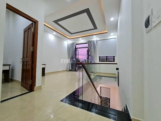 🕌🕌BOM TẤN QUẬN 1.P,TÂN ĐỊNH,NGUYỄN PHI KHANH. GIÁ 2Tỷ5 SHR CCTN 🫶🏻
