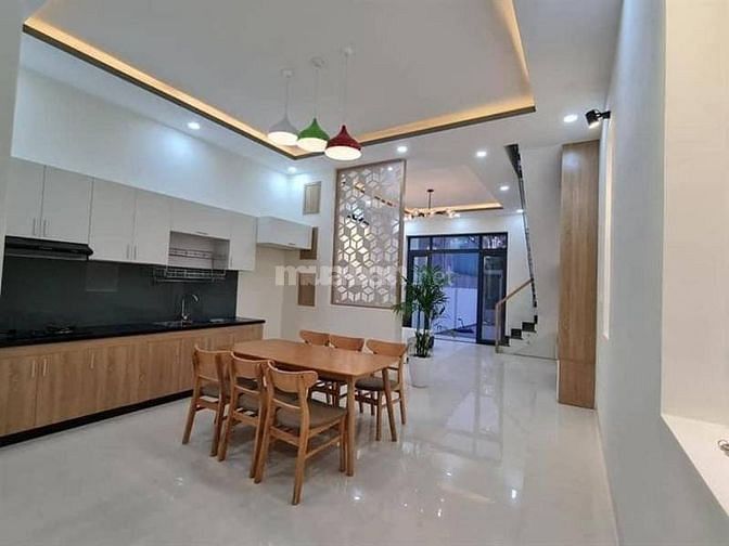 🕌🕌BOM TẤN QUẬN 1.P,TÂN ĐỊNH,NGUYỄN PHI KHANH. GIÁ 2Tỷ5 SHR CCTN 🫶🏻