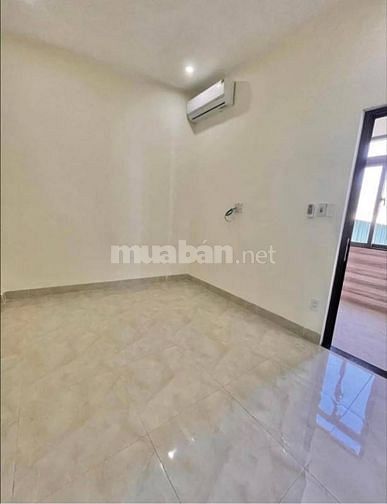 🕌🕌BOM TẤN QUẬN 1.P,TÂN ĐỊNH,NGUYỄN PHI KHANH. GIÁ 2Tỷ5 SHR CCTN 🫶🏻