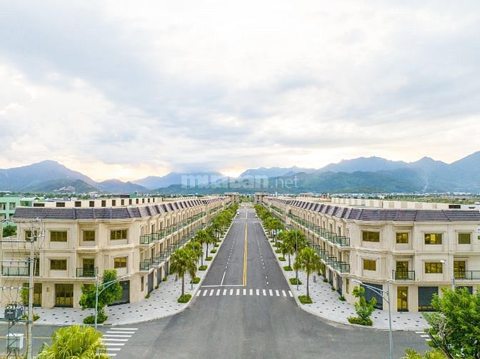 Cần Tiền Trả Nợ, Cắt Lỗ Gấp Căn Nhà Tâm Huyết Ngay Trung Tâm Đà nẵng 