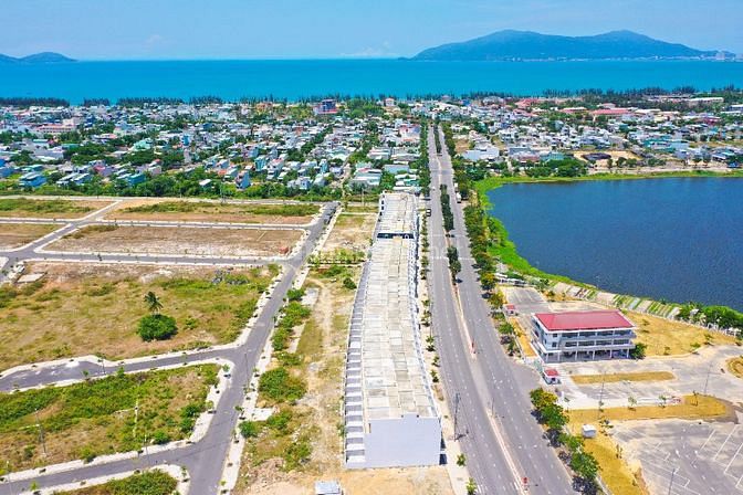 Cần Tiền Trả Nợ, Cắt Lỗ Gấp Căn Nhà Tâm Huyết Ngay Trung Tâm Đà nẵng 