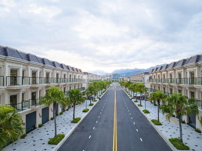 Cần Tiền Trả Nợ, Cắt Lỗ Gấp Căn Nhà Tâm Huyết Ngay Trung Tâm Đà nẵng 