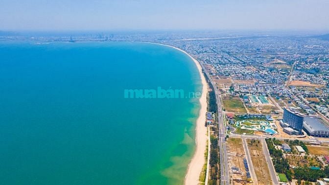 Cần Tiền Trả Nợ, Cắt Lỗ Gấp Căn Nhà Tâm Huyết Ngay Trung Tâm Đà nẵng 
